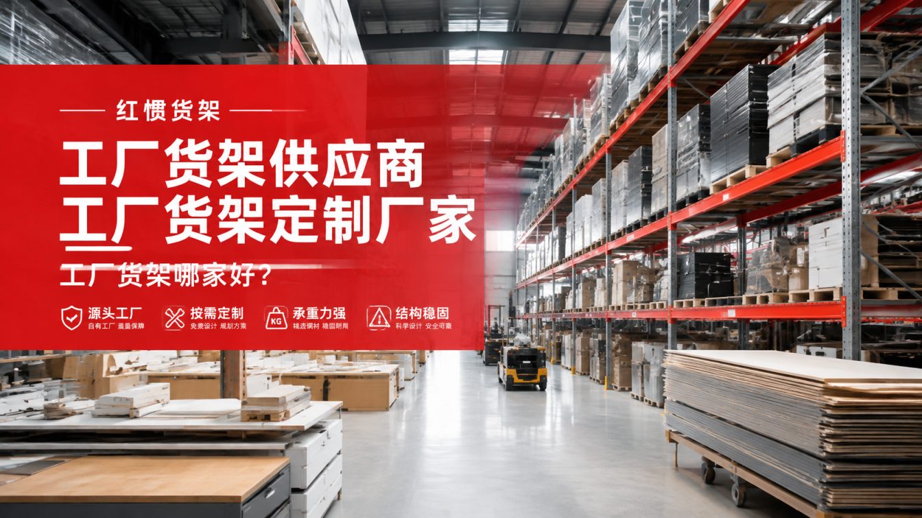雅安12年经验·8000㎡工厂